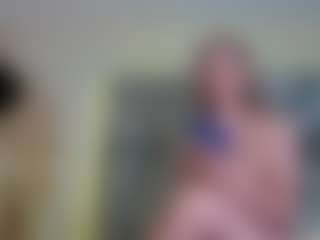 Sharon Michel's Live Sex Cam Show