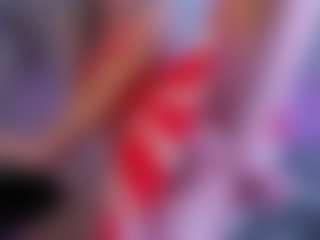 Spettacolo in cam dal vivo con Sharon Michel - Canadian su Camsoda | colombia
