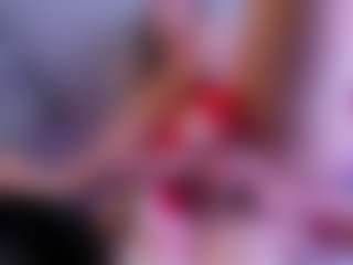 Show de cam sexual en vivo de Sharon Michel