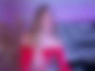Live cam show with Sharon Michel - Milk Prostate on Camsoda