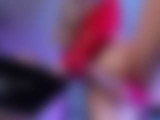 Live cam show with Sharon Michel - Tiny Tits on Camsoda