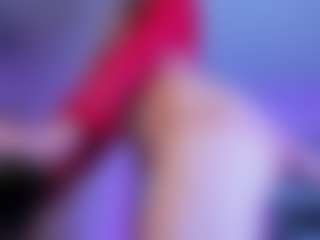 Sharon Michel's Live Sex Cam Show