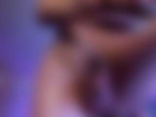 Show in cam erotica live di Sharon Michel