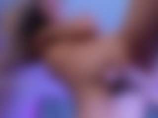 Sharon Michel's Live Sex Cam Show