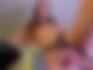Sharon Michels Live-Sex-Cam-Show