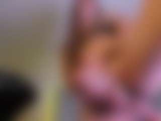 Sharon Michel's Live Sex Cam Show