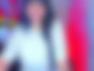 Hinata-Baker's Live Sex Cam Show