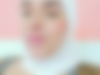 Seks show na żywo z imkendra
