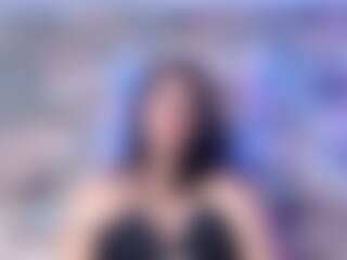 julia-lixのライブセックスチャットショー