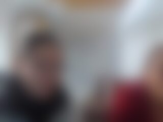 PAULAA1's Live Sex Cam Show