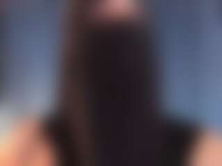 radiagazali's Live Sex Cam Show