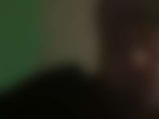 SatinPerusal's Live Sex Cam Show