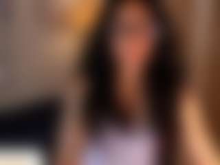 valeriiaa25's Live Sex Cam Show