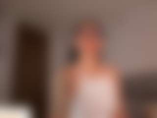 Live cam show with valeriiaa25 - Blonde Hair on CamClone