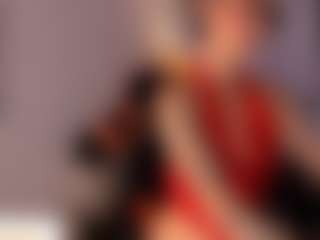 Live cam show with valeriiaa25 - Blonde Hair Teen (18+) on Milfs Live