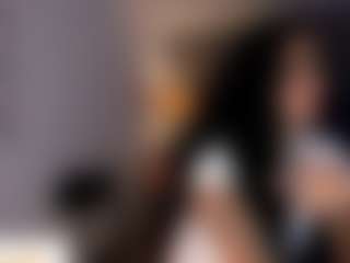 Live cam show with valeriiaa25 - Blonde Hair on Latina Girls