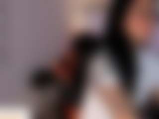 Live cam show with valeriiaa25 - Blonde Hair on xxxlivecams.org