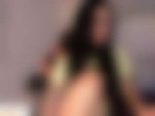 Live cam show with valeriiaa25 - Blonde Hair on TeamSkeetLive