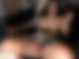 Live cam show with valeriiaa25 - Petite on Streamer API