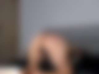 valeriiaa25's Live Sex Cam Show