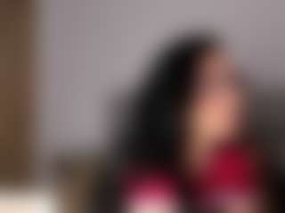 Live cam show with valeriiaa25 - Bikini on CamwithHer