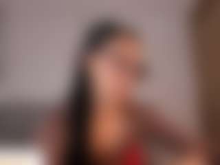 valeriiaa25's Live Sex Cam Show