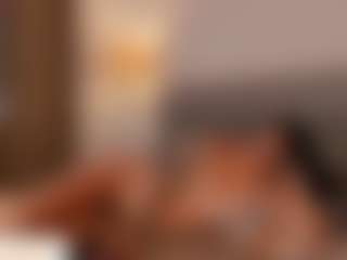 valeriiaa25's Live Sex Cam Show