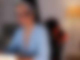 valeriiaa25's Live Sex Cam Show