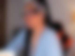 valeriiaa25's Live Sex Cam Show