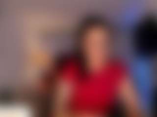 Live-Cam-Show mit valeriiaa25 - Flashing auf Camsoda