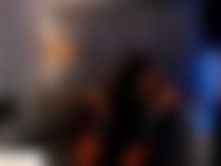 Show de cam sexual en vivo de valeriiaa25