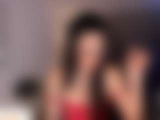 Live cam show with valeriiaa25 - Bikini on madthumbs