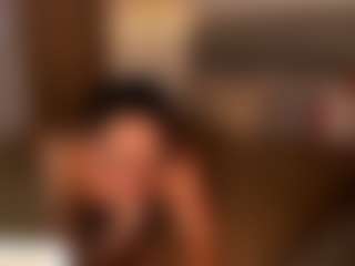 valeriiaa25's Live Sex Cam Show
