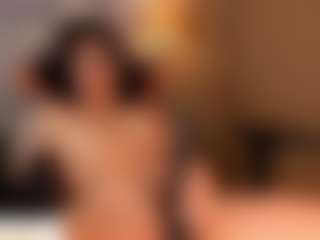 Live cam show with valeriiaa25 - Handjob on Camsoda