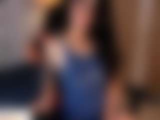 Live cam show with valeriiaa25 - Flashing on makecum.org