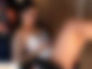 Live cam show with valeriiaa25 - Amateur on TottyGirls