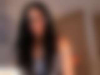 Live cam show with valeriiaa25 - Handjob on hotwifechat.live