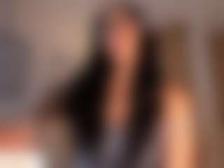 Live cam show with valeriiaa25 - Amateur on hotwifechat.live