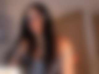 Live cam show with valeriiaa25 - Bikini on hotwifechat.live