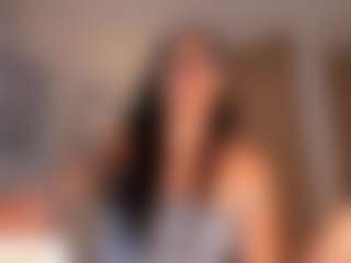 valeriiaa25's Live Sex Cam Show