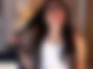 Live cam show with valeriiaa25 - Flashing on Camsoda