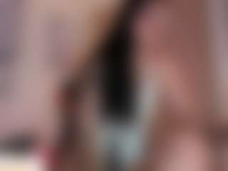 valeriiaa25's Live Sex Cam Show