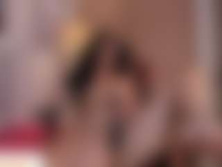 Live cam show with valeriiaa25 - Brown Eyes on SinfulBabes