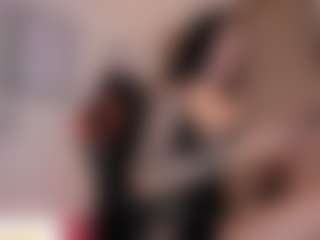 valeriiaa25's Live Sex Cam Show