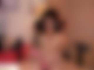 valeriiaa25's Live Sex Cam Show