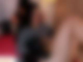 Live cam show with valeriiaa25 - Bikini on Camming Site