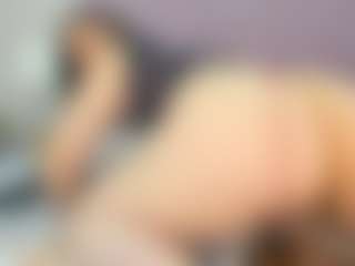 Vickyy Moore's Live Sex Cam Show