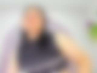 Vickyy Moore's Live Sex Cam Show
