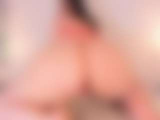 Vickyy Moore's Live Sex Cam Show