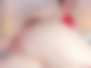 Vickyy Moore's Live Sex Cam Show